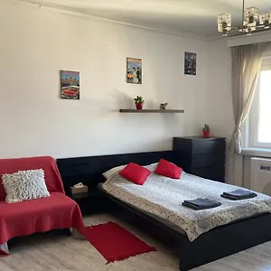 Mester24 , Budapest Hungary
