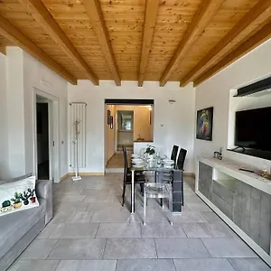  Apartment Near Train Station Luxury House 5 Beds