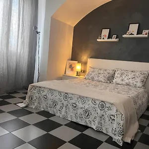  Apartment Canovine 13