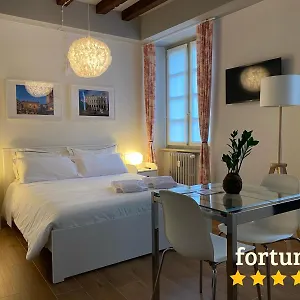  Apartment Wish Charme&relax