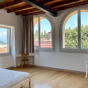  Apartment Casa Matin