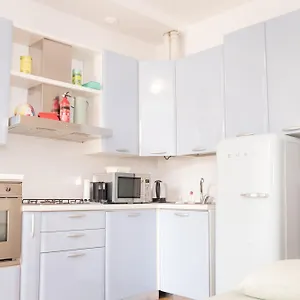  Holiday home Casa Alura
